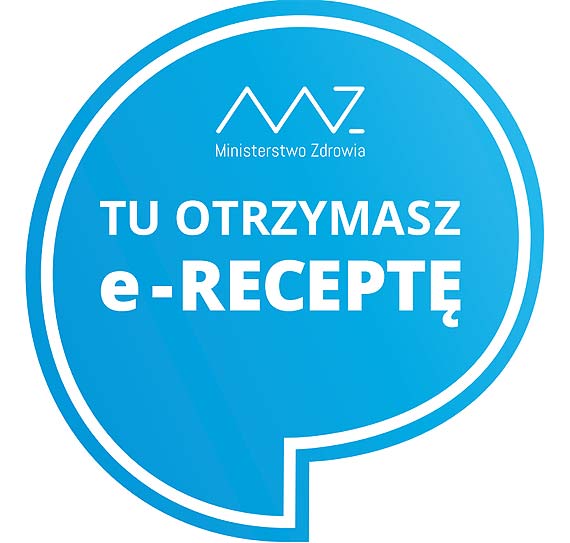 Ju 20 tysicy elektronicznych recept wystawili lekarze w wojewdztwie zachodniopomorskim. To dwukrotny wzrost w cigu jednego miesica!