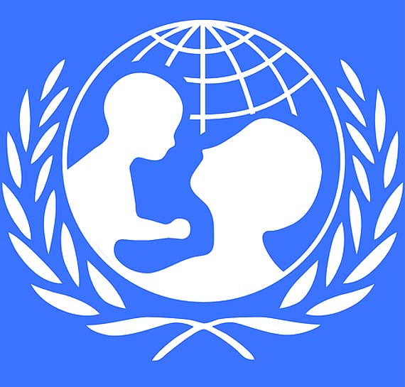 UNICEF: W Polsce zaledwie 39% dzieci rodzicw o niskim statusie zawodowym deklaruje ch dalszego ksztacenia na poziomie wyszym