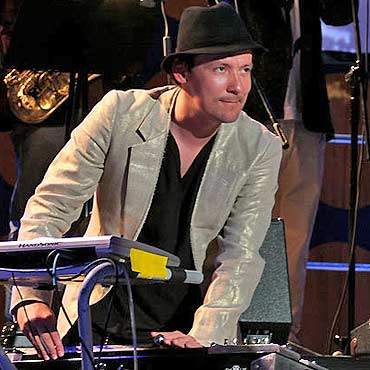 Nie mam kompleksu winoujcia