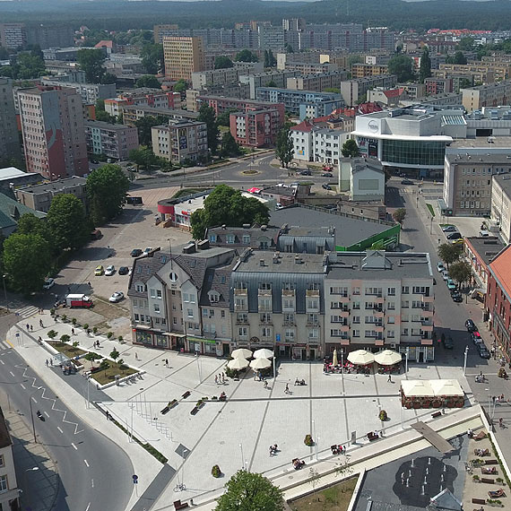 Program „500+” obejmie wicej dzieci - co si zmieni?
