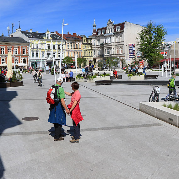 Czyciutko? Pytamy, za ile