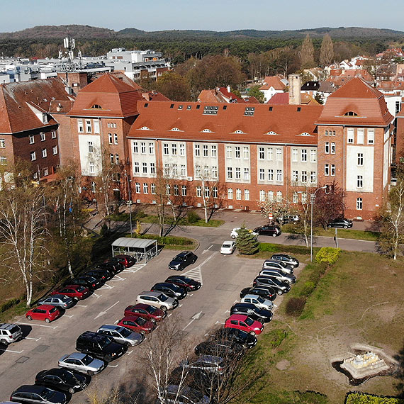 Radni zaopiniują projekt uchwały o cenie śmieci