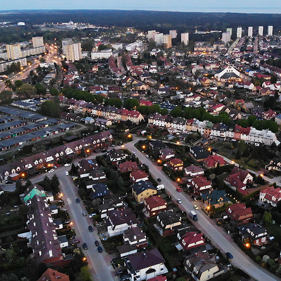 300+ czyli kaska dla seniora