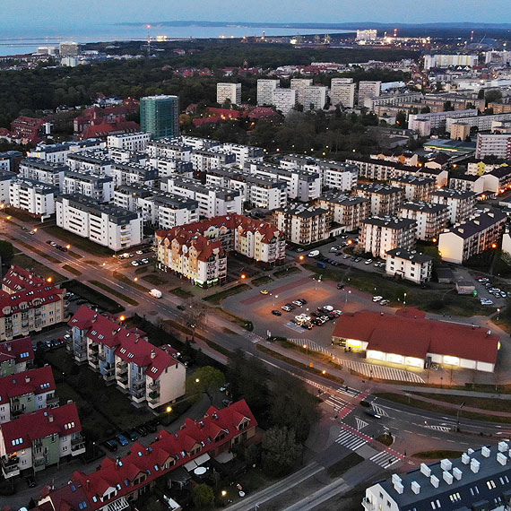 Przepytali naszych seniorw. Ciekawe wyniki bada