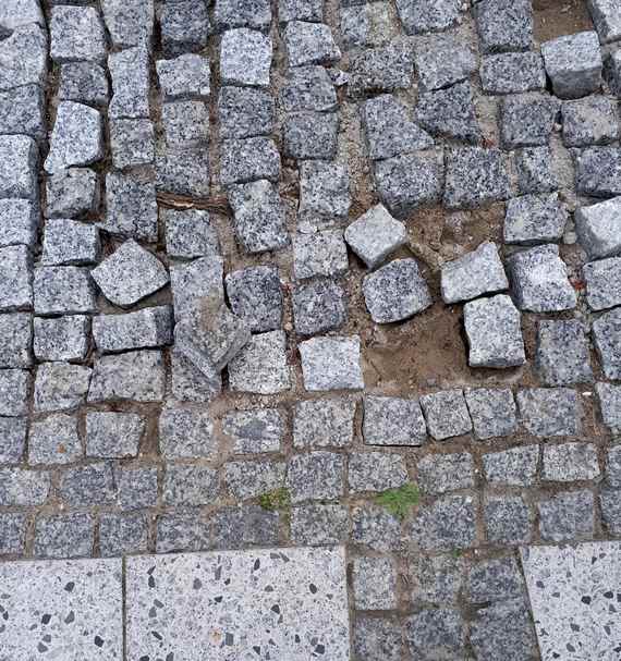 Czy ulica Uzdrowiskowa moe sta si przyczyn kontuzji?