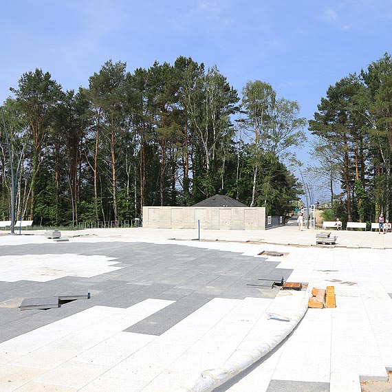 winoujska ...... #BETONOZA