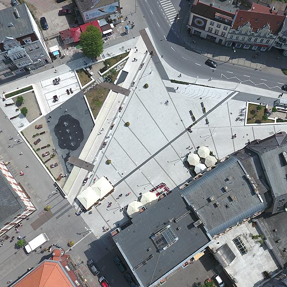 Świnoujska ...... #BETONOZA