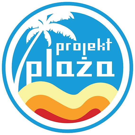 Lato bez nudy, czyli Projekt Plaa w akcji!