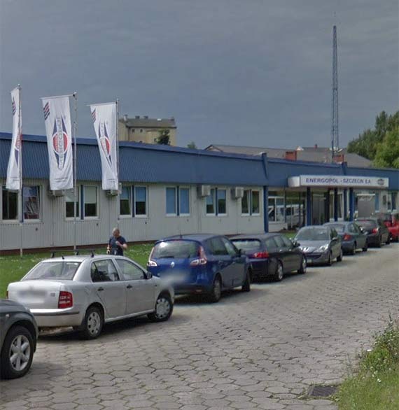 Upadek Energopolu. Co z tunelem?