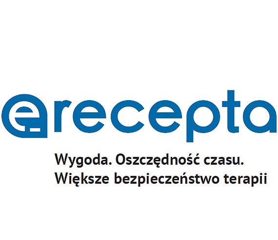 W Zachodniopomorskiem dwukrotnie wzrosa liczba wystawianych e-recept. Przybyo lekarzy, pacjentw i placwek w cyfrowym systemie