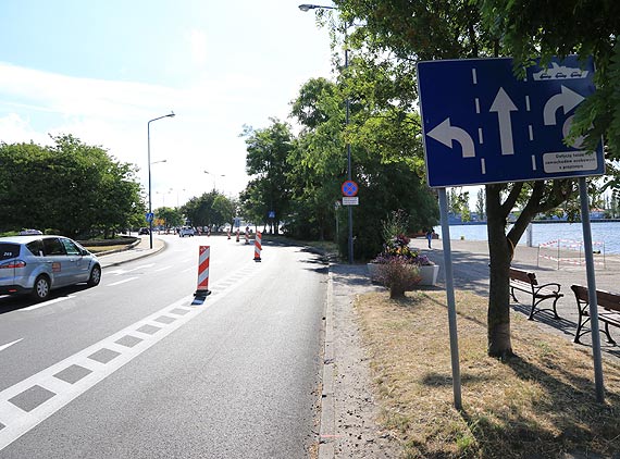Esencja winoujcia? Absurd, nerwy i urzdnicza arogancja kosztem ludzi...