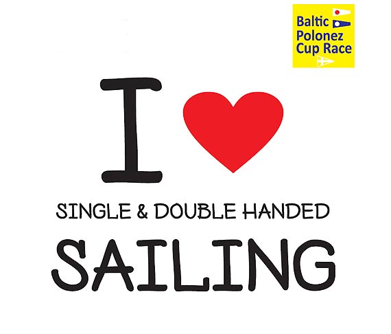 Zapraszamy do uczestnictwa w Jubileuszowej XX edycji Baltic Polonez Cup Race 2019
