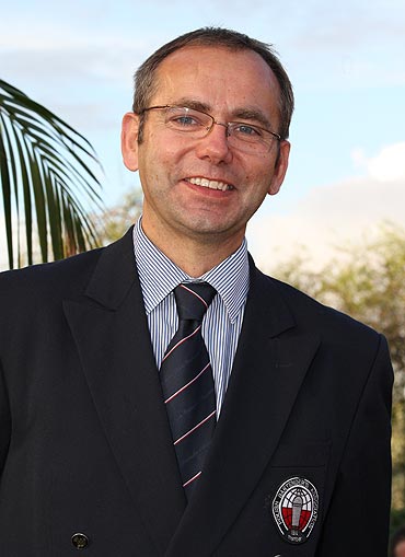 Polscy barmani na europejskim poziomie