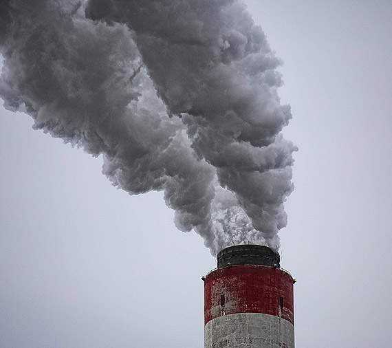 Oglnopolskie dziaania na rzecz poprawy bezpieczestwa w ruchu drogowym oraz ochrony rodowiska „SMOG”