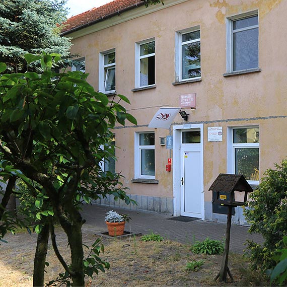 Skontrolowali przedszkole. Nie byo dobrze
