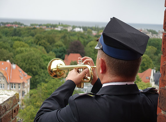 5. Grechuta Festival — winoujcie 2019: dzie drugi (2/5)