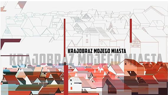 Uchwaa krajobrazowa – drugie wyoenie