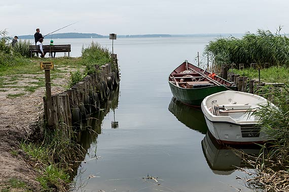 Wycieczka rowerowa poraz kolejny ze wIR-ami