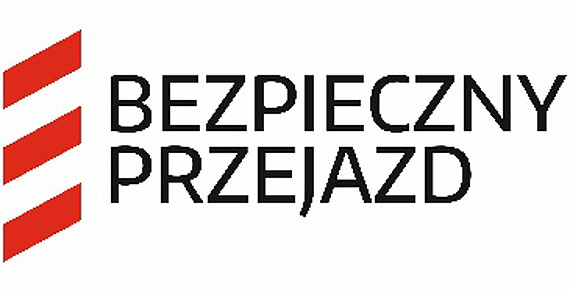 Bezpiecznie przez przejazdy kolejowo-drogowe – prewencyjne akcje kolejarzy