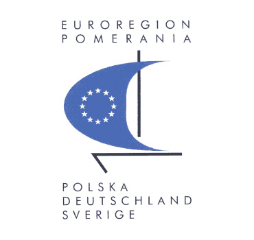 Przedstawiciele winoujcia we wadzach Stowarzyszenia Gmin Polskich Euroregionu Pomerania