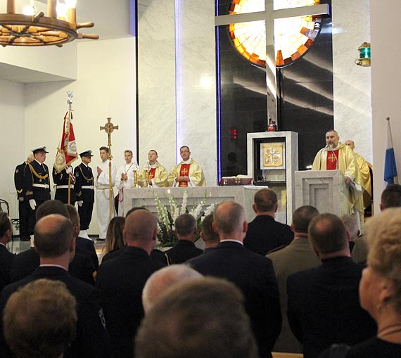 Jak wygl±da³y uroczyste obchody ¦wiêta Wojska Polskiego i 99. rocznicy Bitwy Warszawskiej?