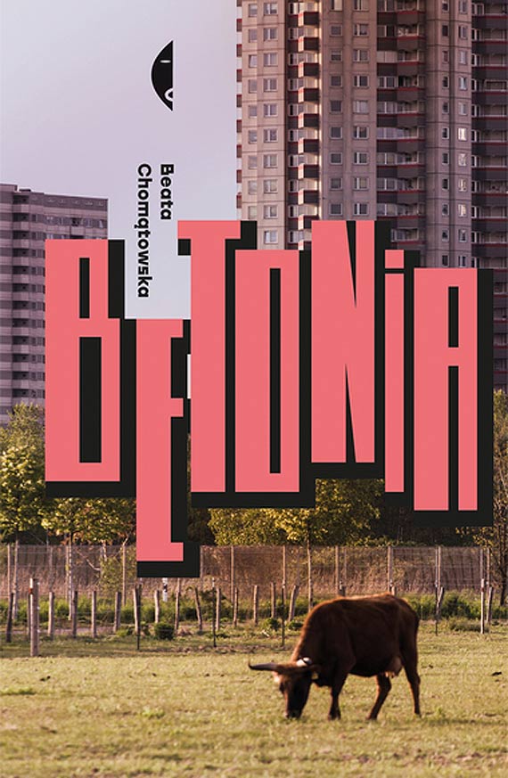 Muzyka, plaa i blokowiska