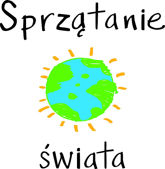 20-22 wrzenia. Akcja Sprztanie wiata!