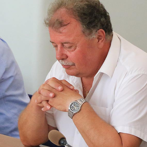 Propozycja czciowego zwolnienia z opat za pobyt dzieci w obku miejskim wycofana przez… wnioskodawcw