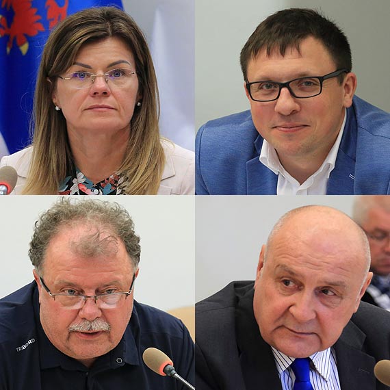 „Mielicie do wyboru wojn lub hab. Wybralicie hab, a wojn bdziecie mieli i tak”. Zobacz film! 