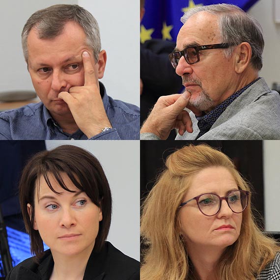 „Mielicie do wyboru wojn lub hab. Wybralicie hab, a wojn bdziecie mieli i tak”. Zobacz film! 