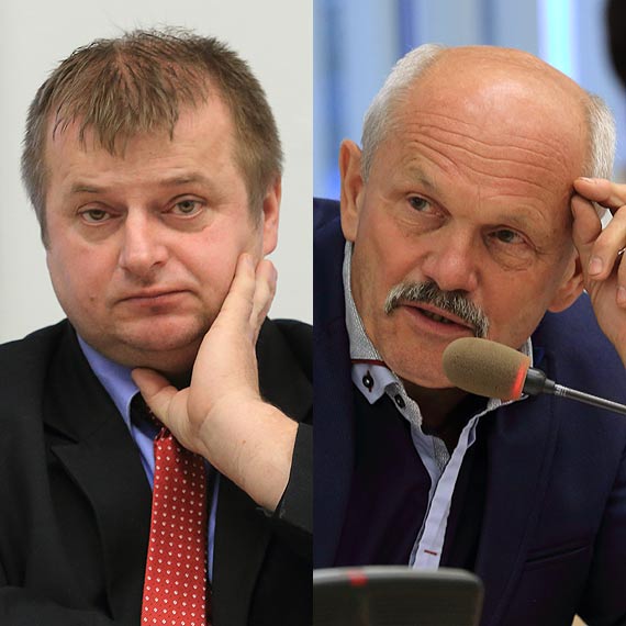 „Mielicie do wyboru wojn lub hab. Wybralicie hab, a wojn bdziecie mieli i tak”. Zobacz film! 