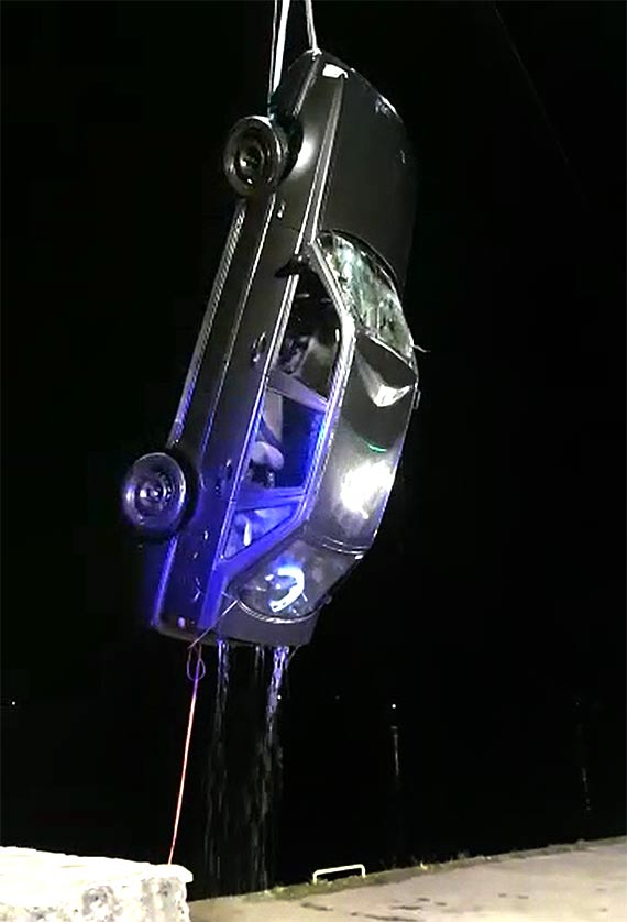 Prokuratura bada wielowtkowe przyczyny tragedii