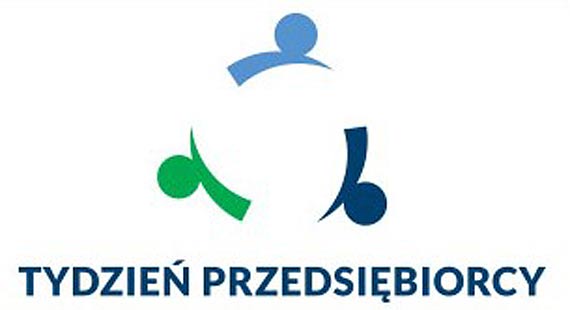 Zatrudniam legalnie – pracuj legalnie -  bezpatne seminarium dla  przedsibiorcw