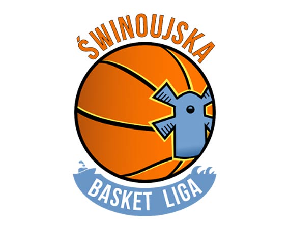 Zebranie organizacyjne winoujskiej Basket Ligi