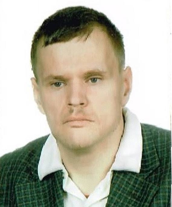 Wyszed na grzyby i nie wrci. Trwaj poszukiwania zaginionego Piotra Sarneckiego