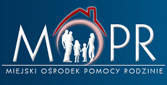 MOPR. Ankieta wrd mieszkacw winoujcia