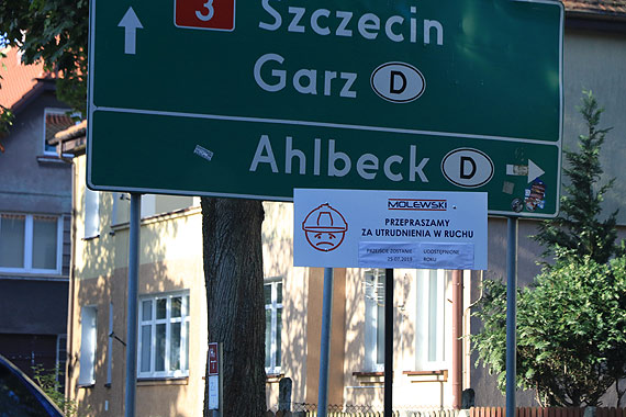 Już nie lipiec. Teraz módlcie się, by skończyło się w październiku