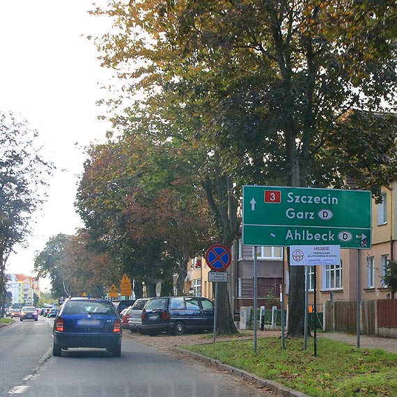 Już nie lipiec. Teraz módlcie się, by skończyło się w październiku