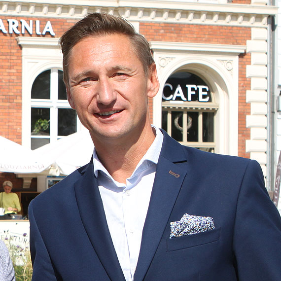Tunel w winoujciu - dziaania Samorzdu Wojewdztwa Zachodniopomorskiego