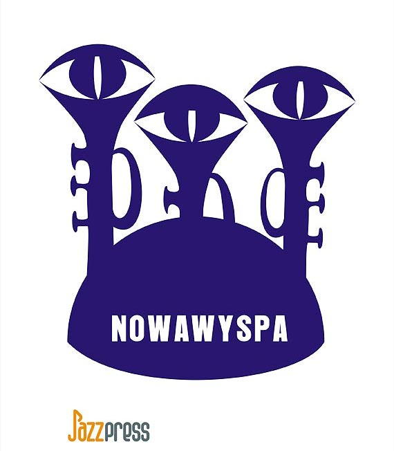 Nowa Wyspa