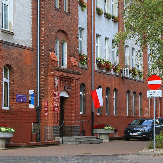 W poniedziaek posiedzenie komisji gospodarki. Duo spraw