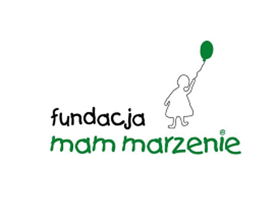 Fundacja Mam Marzenie i Sarsa znowu razem