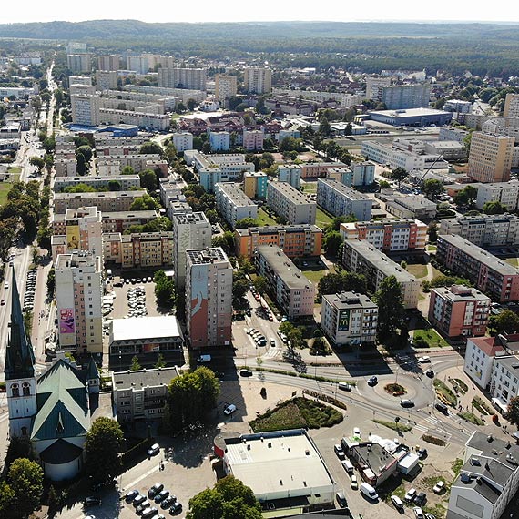 Zobaczcie, jak ustalono stawki!