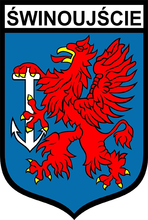 Zarzdzenie Prezydenta Miasta w sprawie przeprowadzenia konsultacji spoecznych dotyczcych projektu dokumentu pn. „Strategia Rozwoju Turystyki dla Miasta winoujcie na lata 2019–2029”