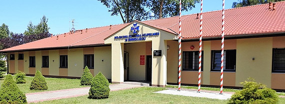 Proces kwalifikacji i naboru kandydatw do 14. Zachodniopomorskiej Brygady Obrony Terytorialnej