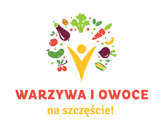 „Przygotuj si na dobre… warzywa jesieni”, czyli przepis na popraw humoru