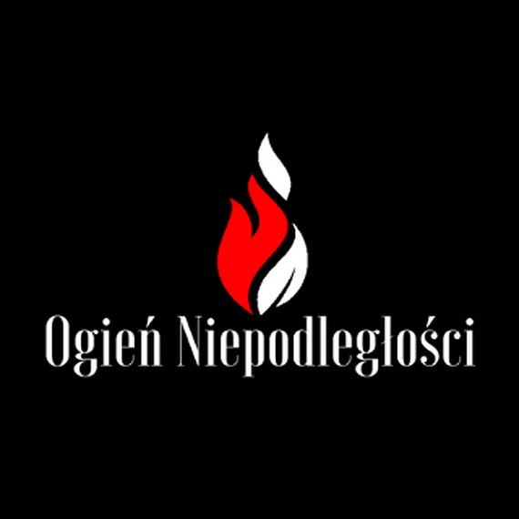 ZHR - Ogie Niepodlegoci