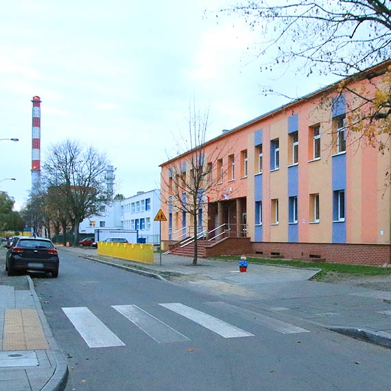 „Wystpy dla kolegw i koleanek byy dla dzieci wystarczajcym przeyciem”
