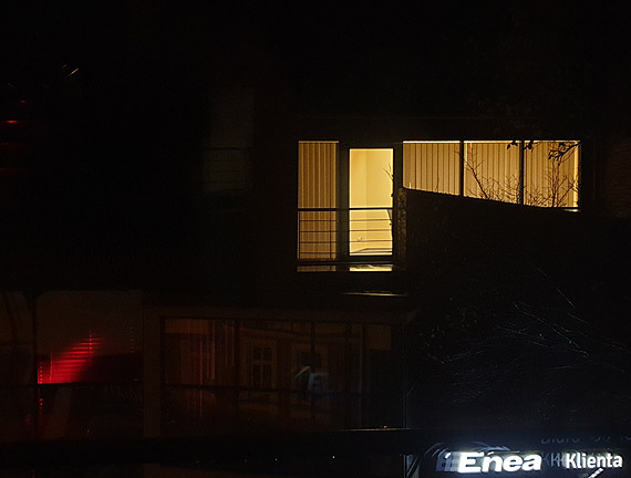 ENEA ma zniki na prd? Od 2 tygodni w siedzibie firmy nie ganie wiato