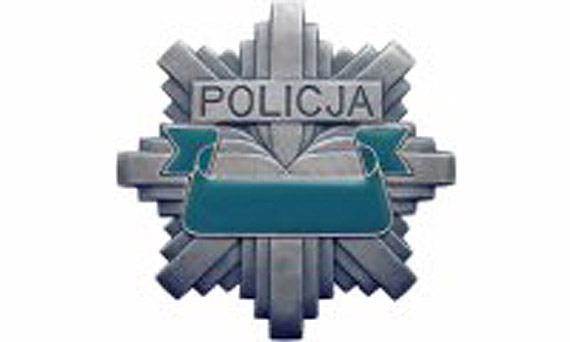 Nie ma zgody na atakowanie policjantw!